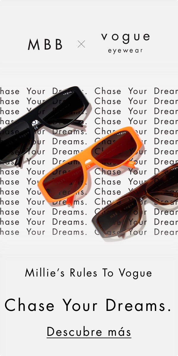 Gunes Gozlukleri Vogue Eyewear Turkey