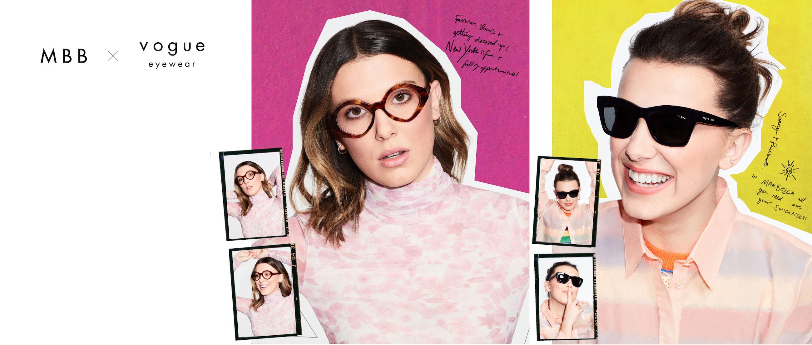 Vogue Eyewear Official Website Sunglasses And Eyeglasses 