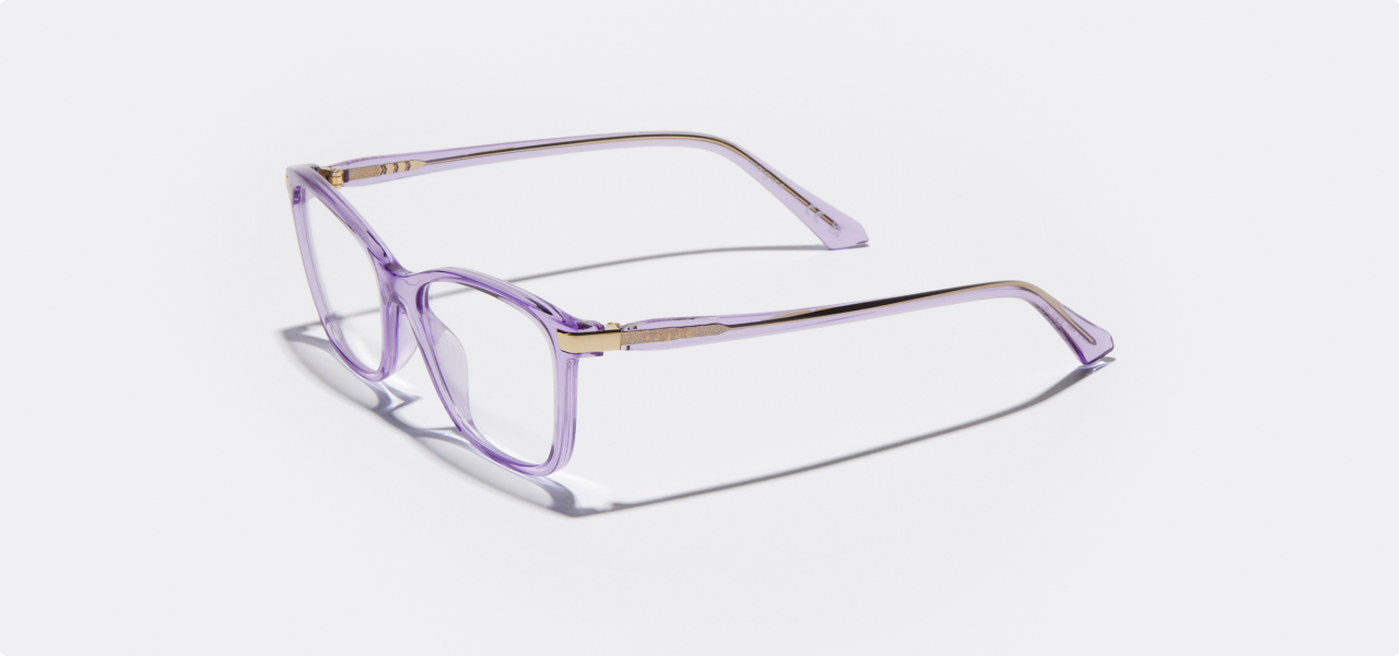 vogue optical glasses selection