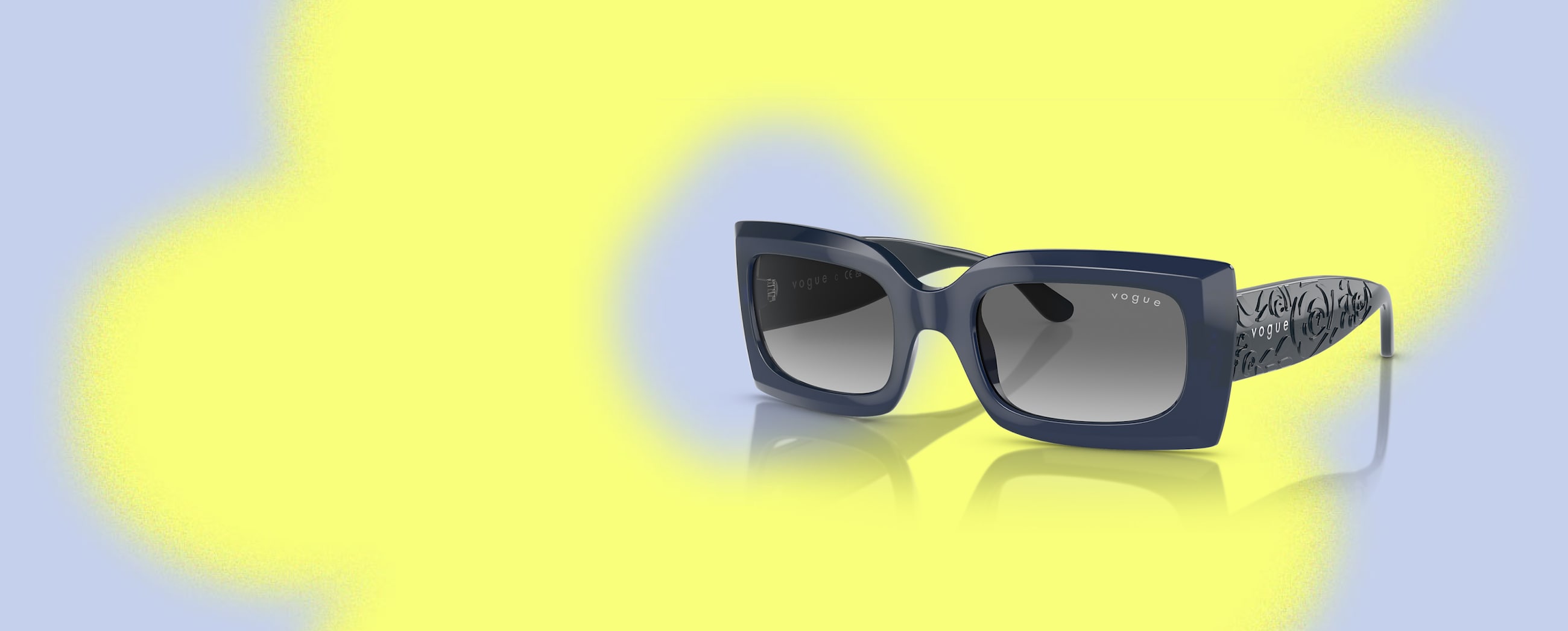 Sccsport Eyeglasses Sunglasses Storage Display Stand Holder India | Ubuy