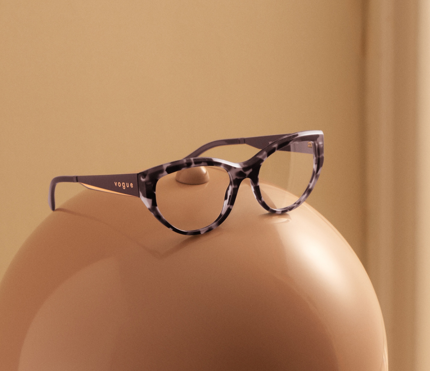 Web oficial de Vogue Eyewear  Gafas de sol y gafas de vista