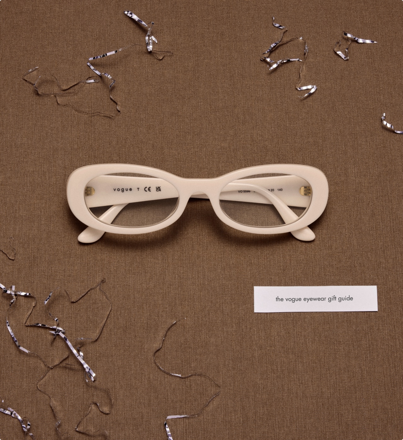 Vogue Eyewear