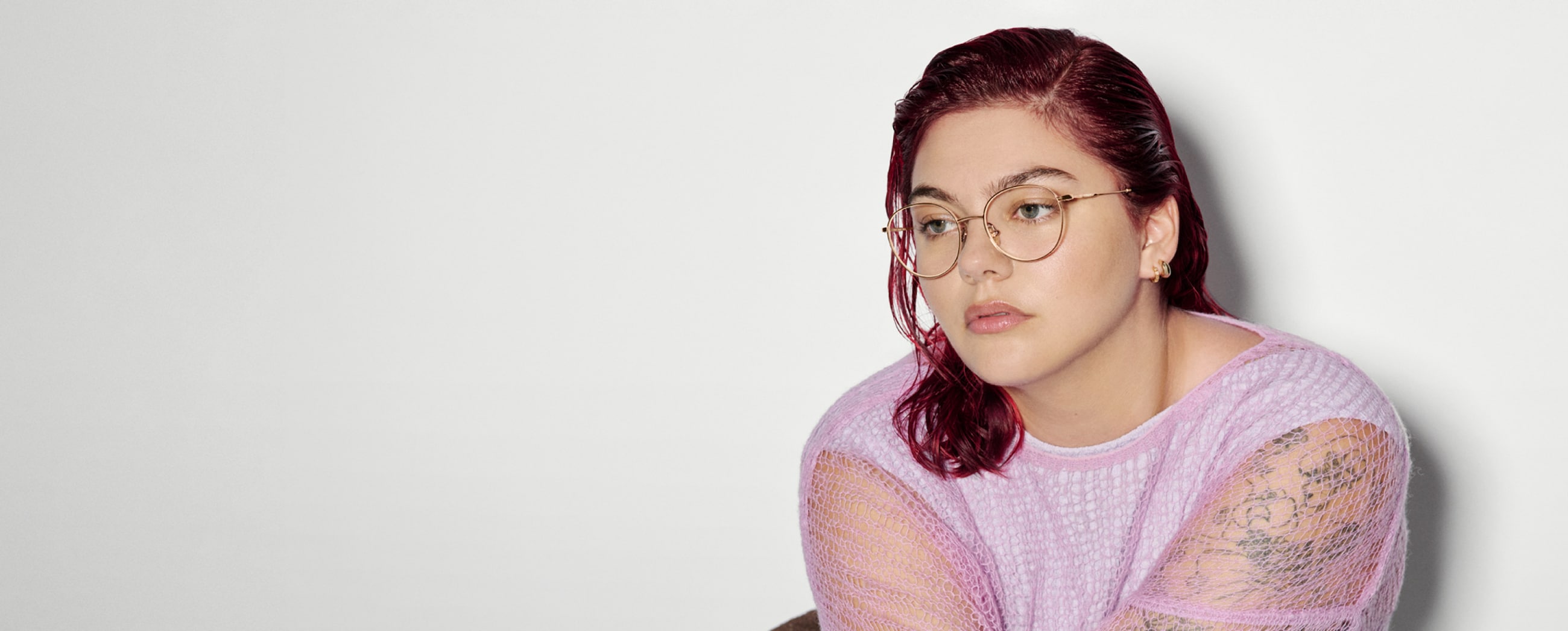 Vogue Eyewear