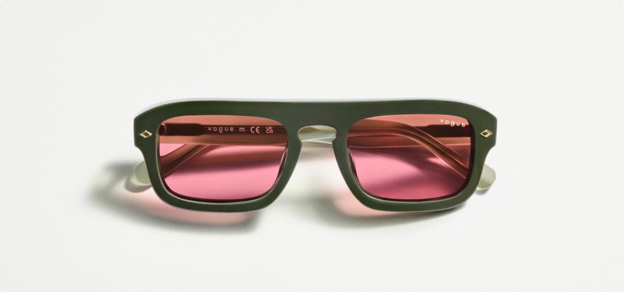 Vogue Eyewear
