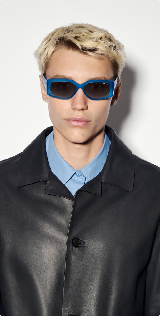 Vogue Eyewear