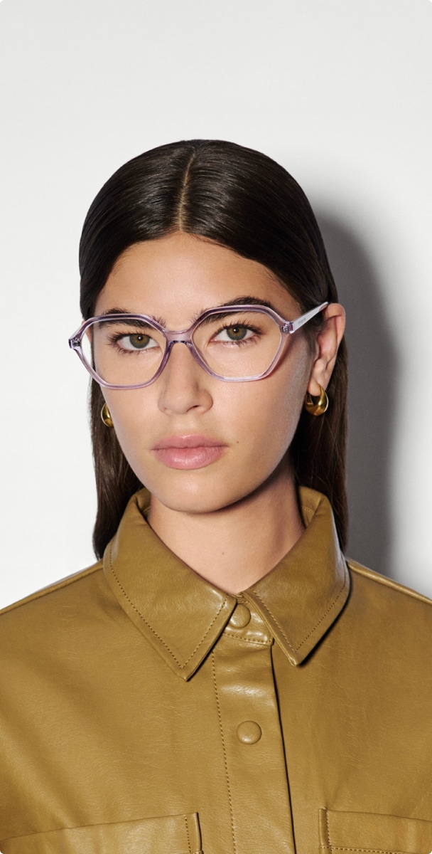 vogue women's eyeglasses