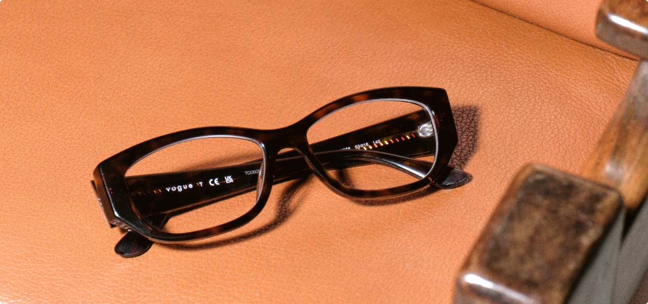 Vogue Eyewear