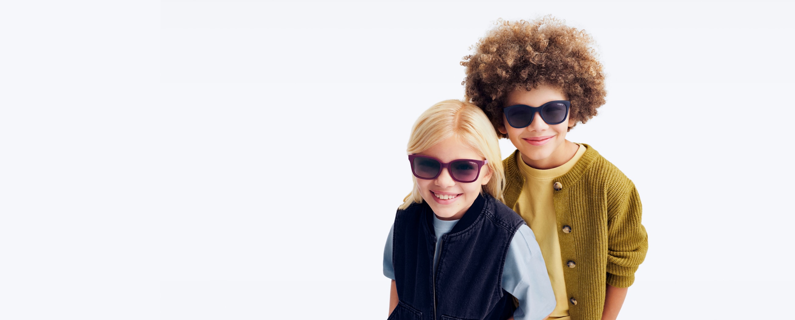 Vogue Eyewear
