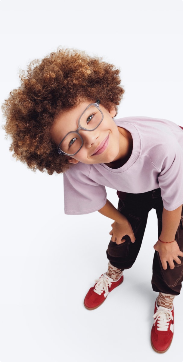 Vogue Eyewear