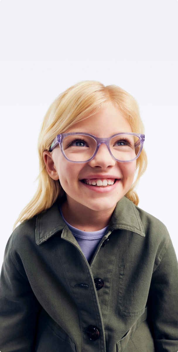 Vogue Eyewear