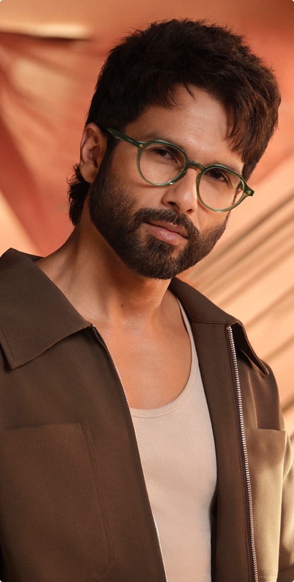 Vogue Eyewear