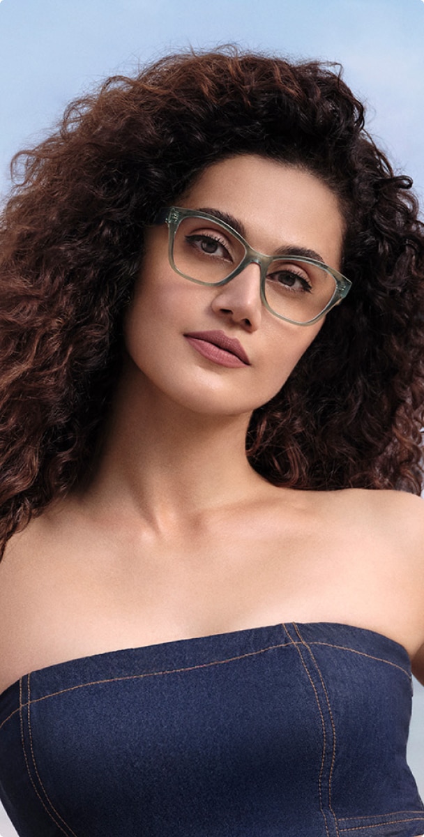 Vogue Eyewear