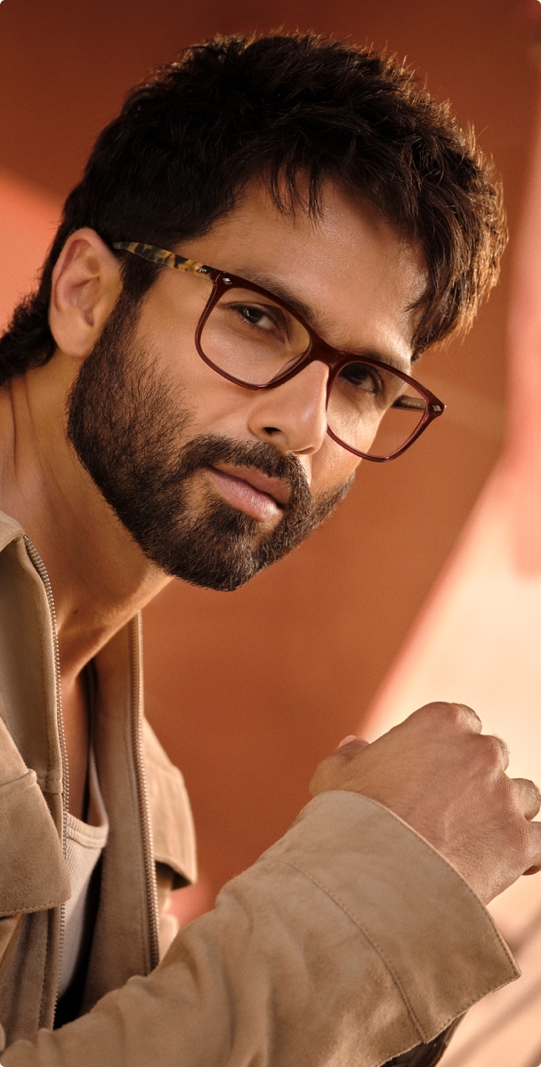 Vogue Eyewear