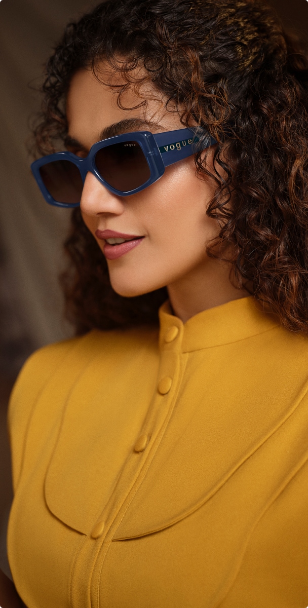 Vogue Eyewear