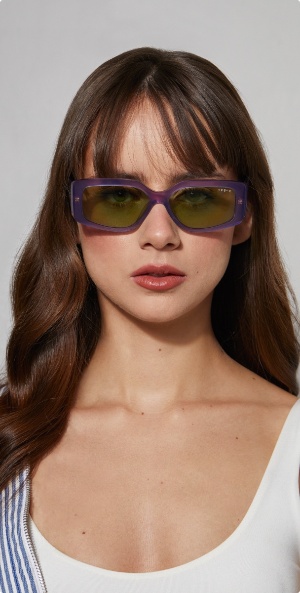 Vogue Eyewear