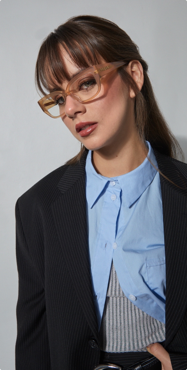 Vogue Eyewear