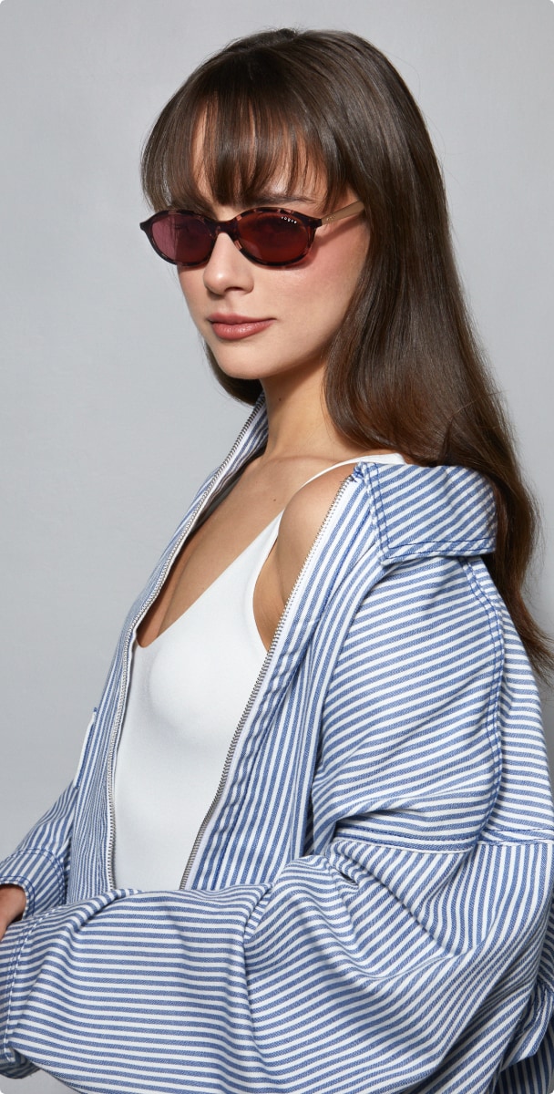 Vogue Eyewear