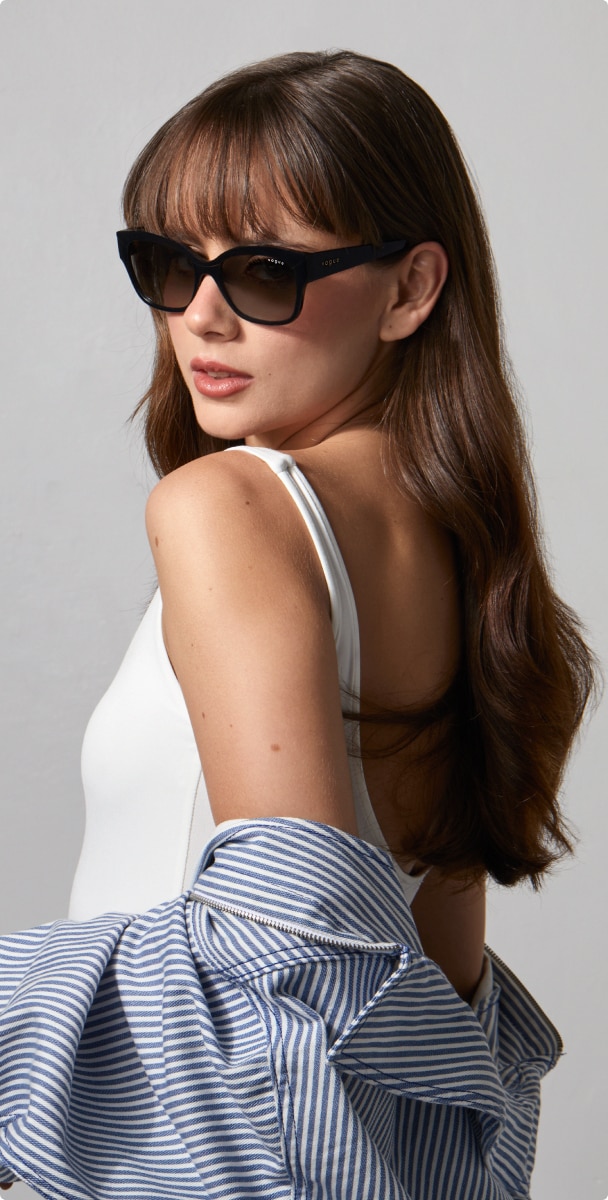 Vogue Eyewear
