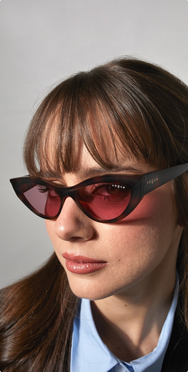 Vogue Eyewear