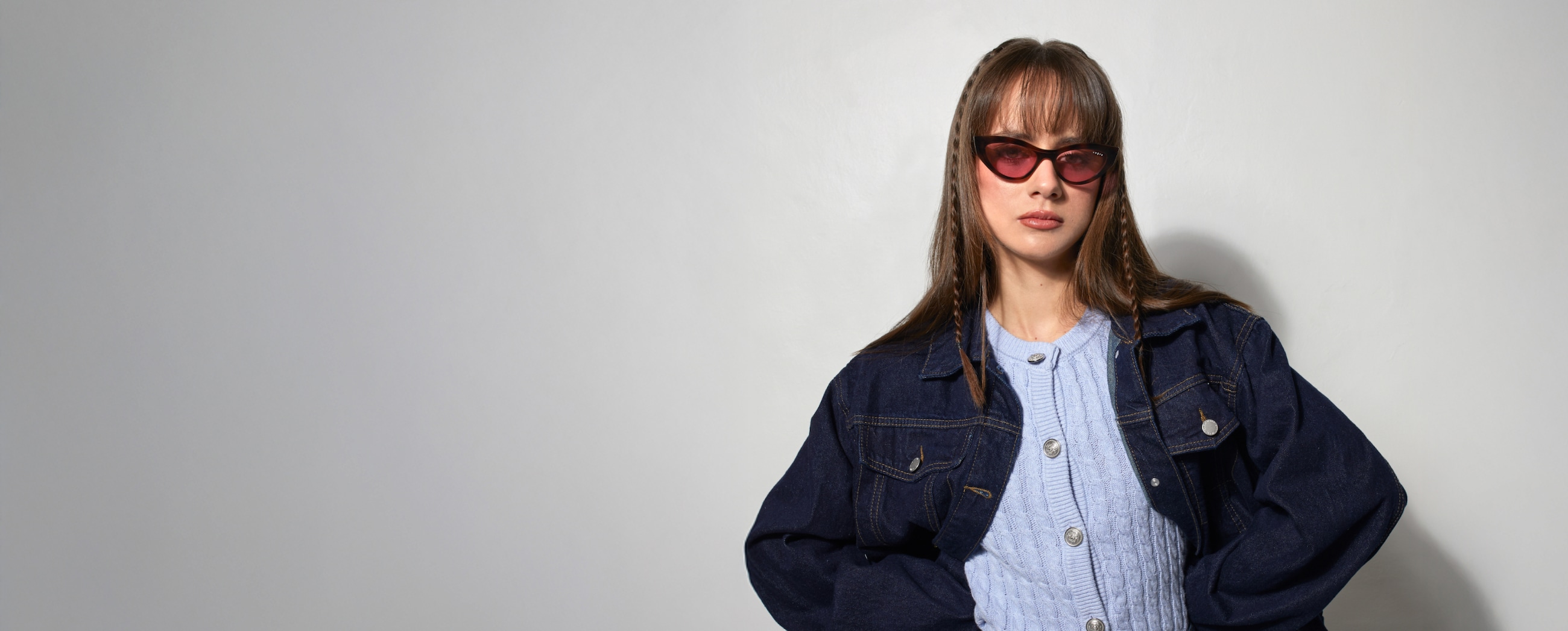 Vogue Eyewear