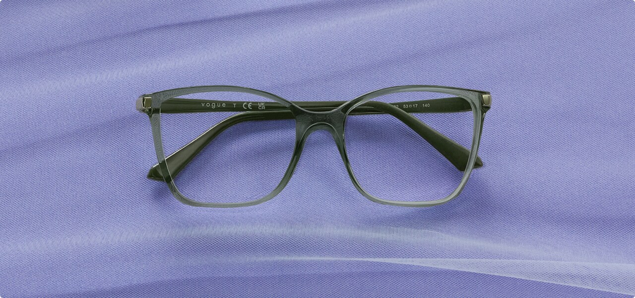 Vogue Eyewear