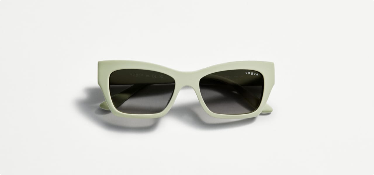 Vogue Eyewear