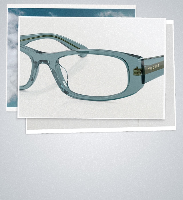 Vogue Eyewear