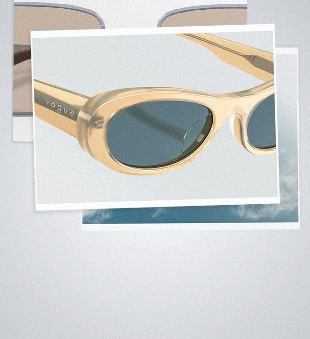 Vogue Eyewear