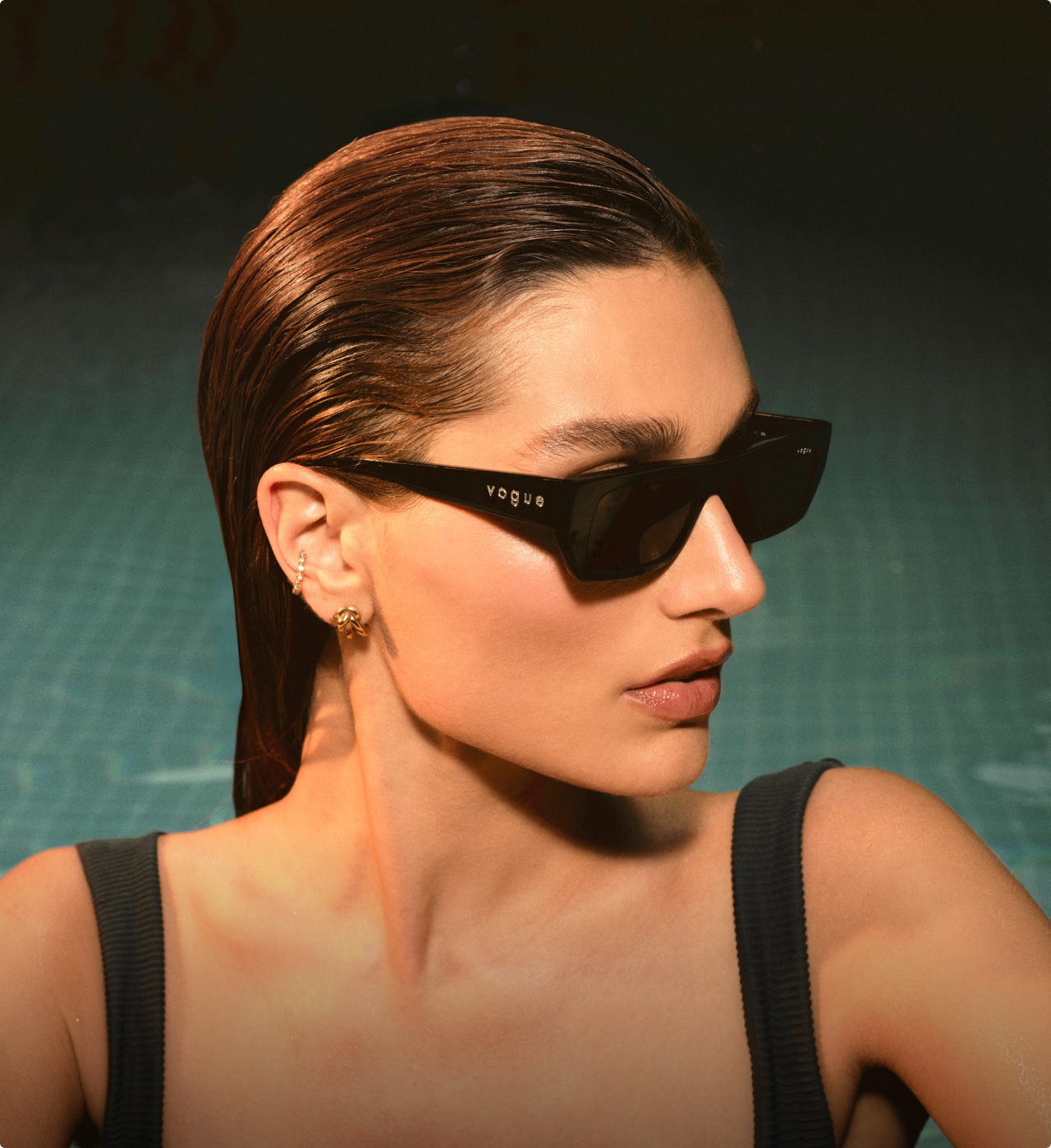 Vogue Eyewear