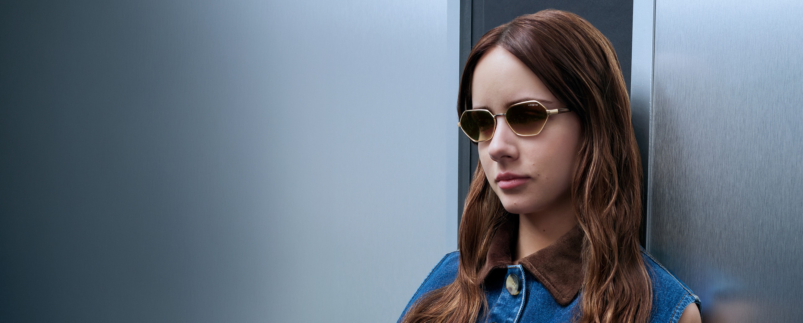 Vogue Eyewear
