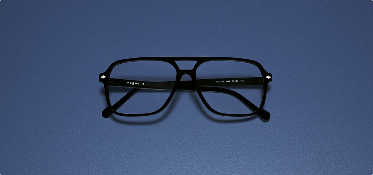 Vogue Eyewear