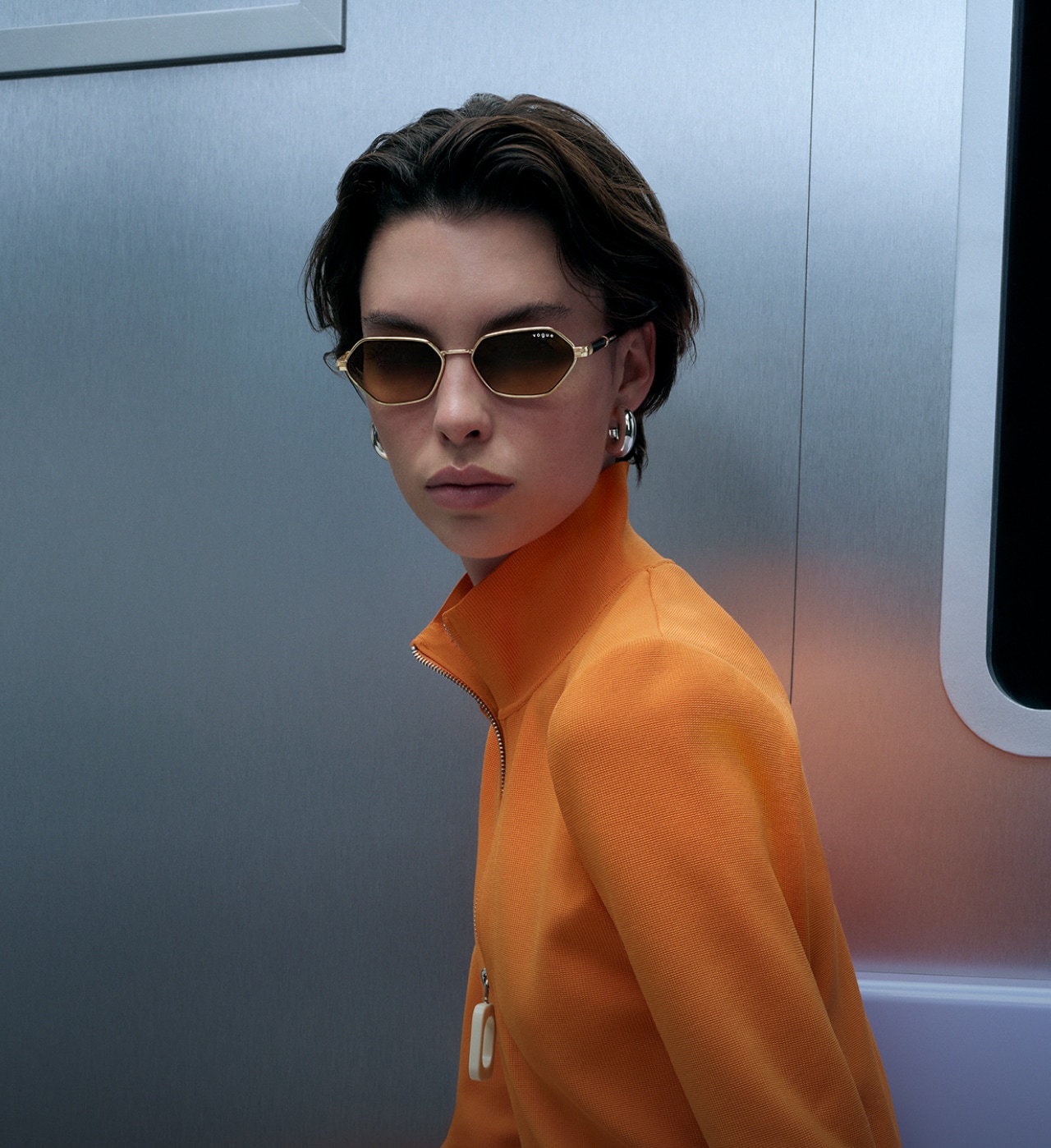 Vogue Eyewear
