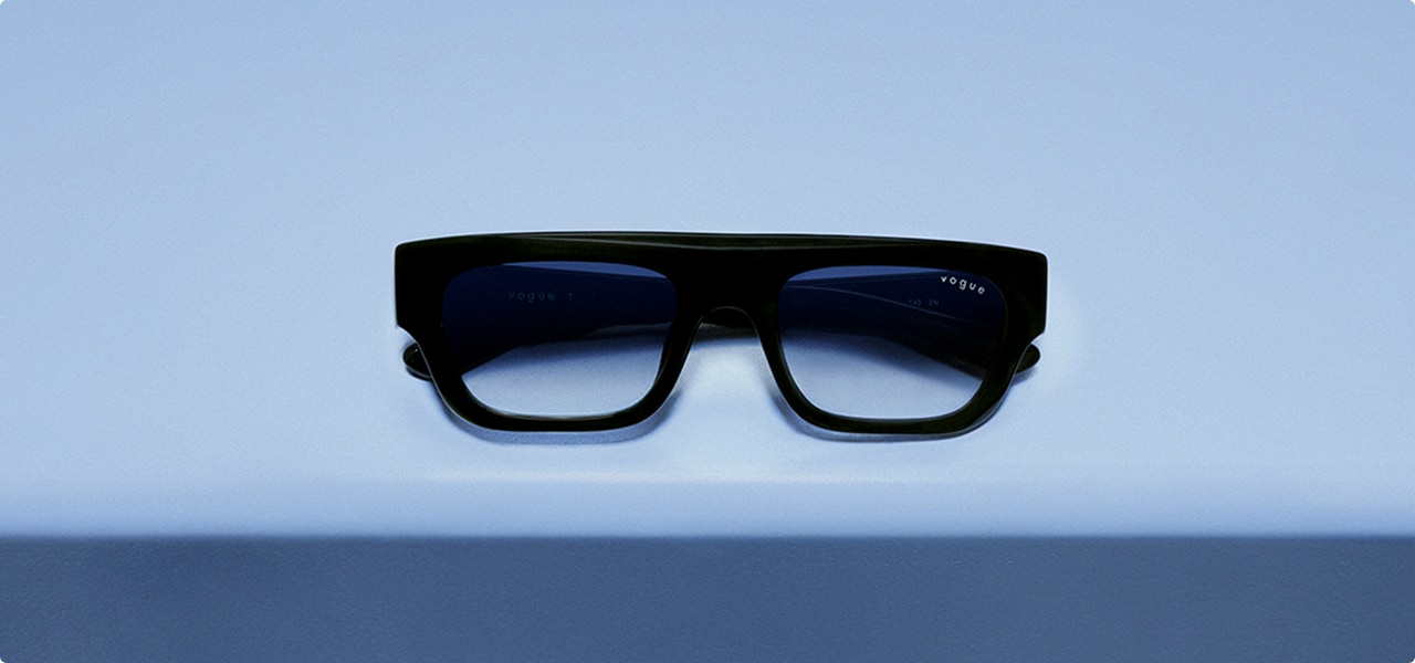 Vogue Eyewear
