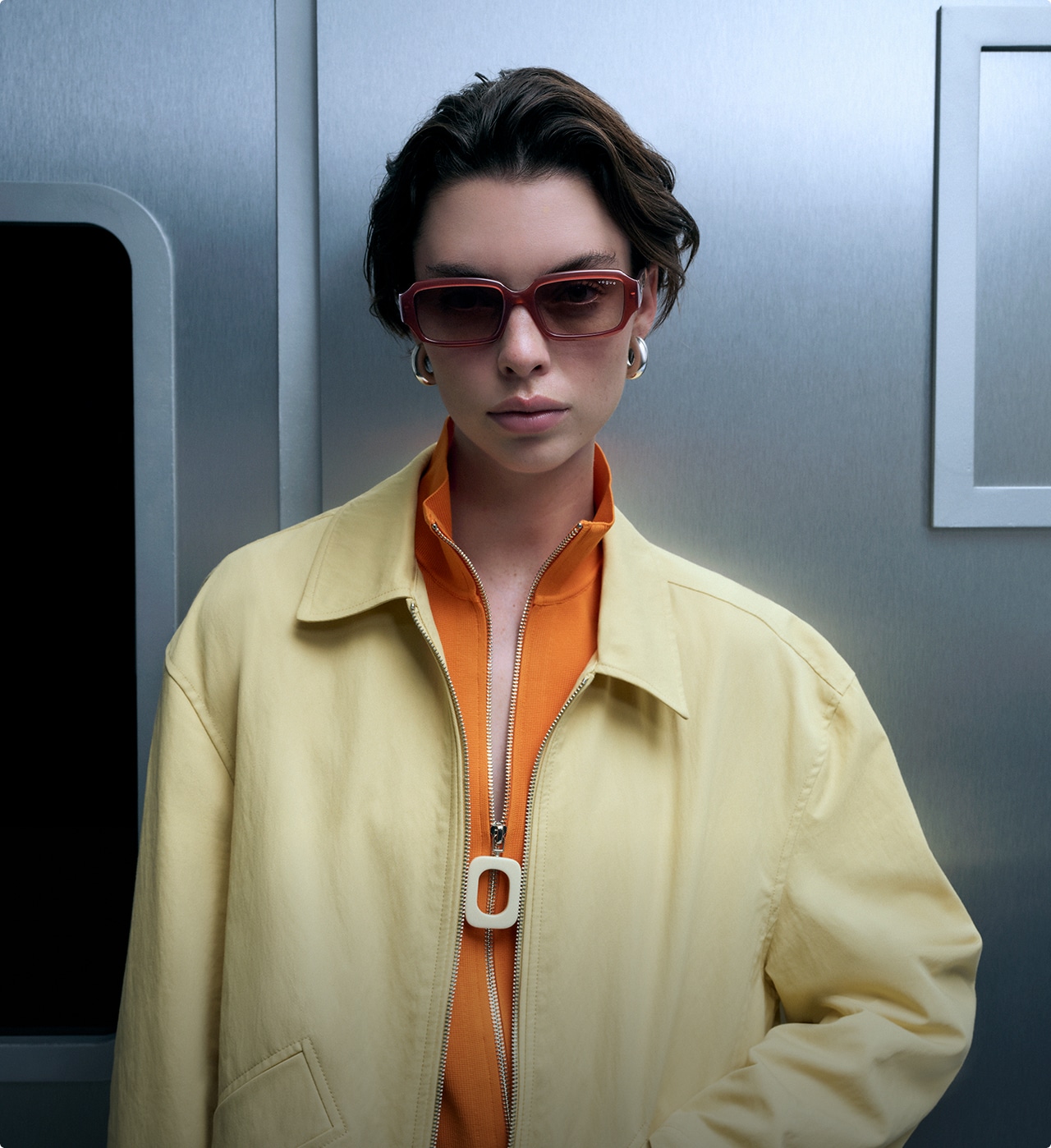 Vogue Eyewear