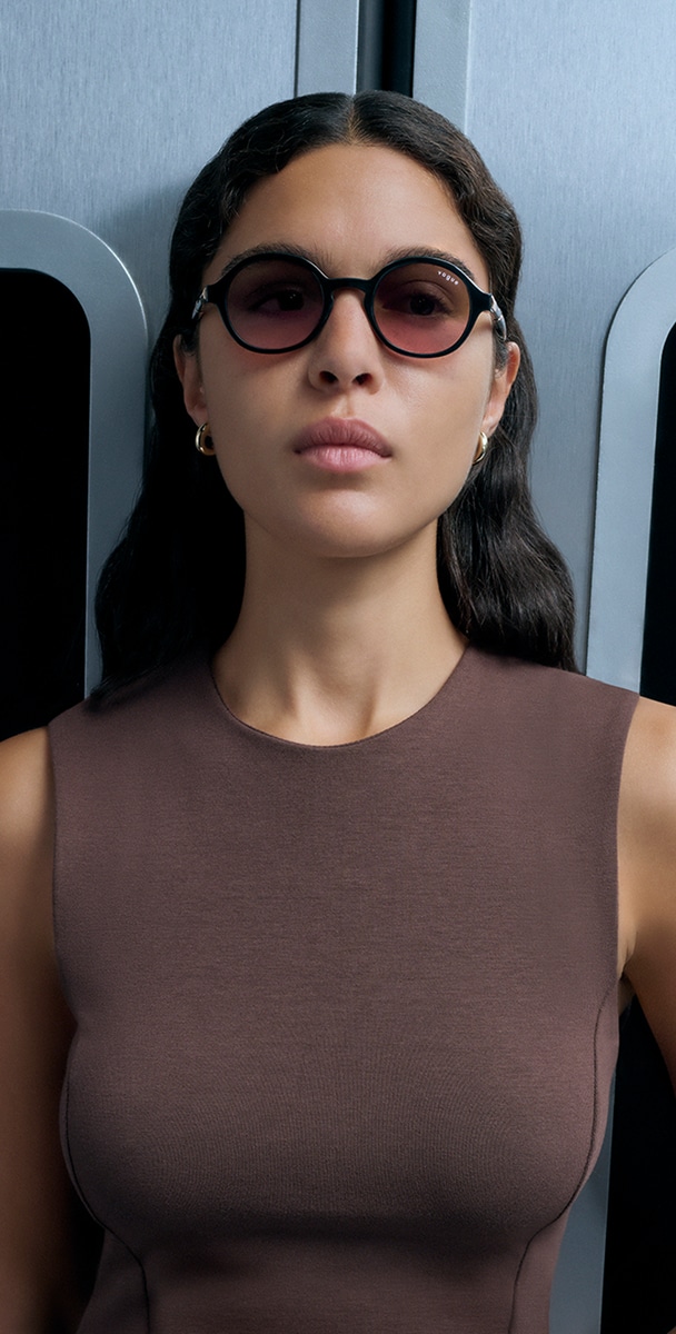 Vogue Eyewear