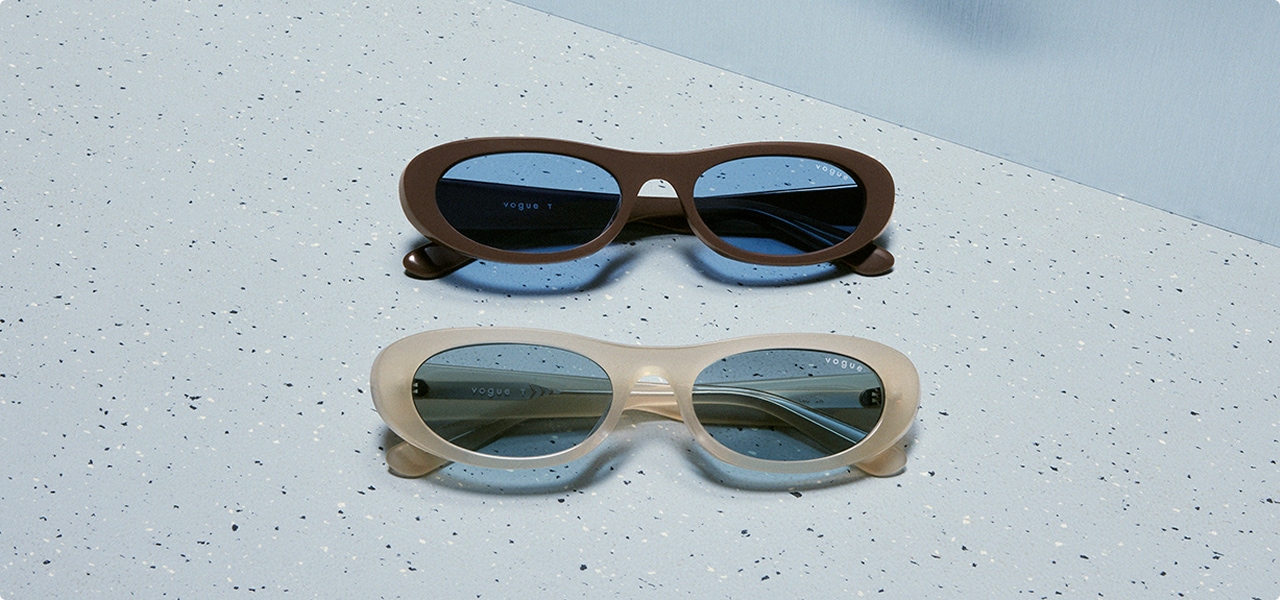 Vogue Eyewear