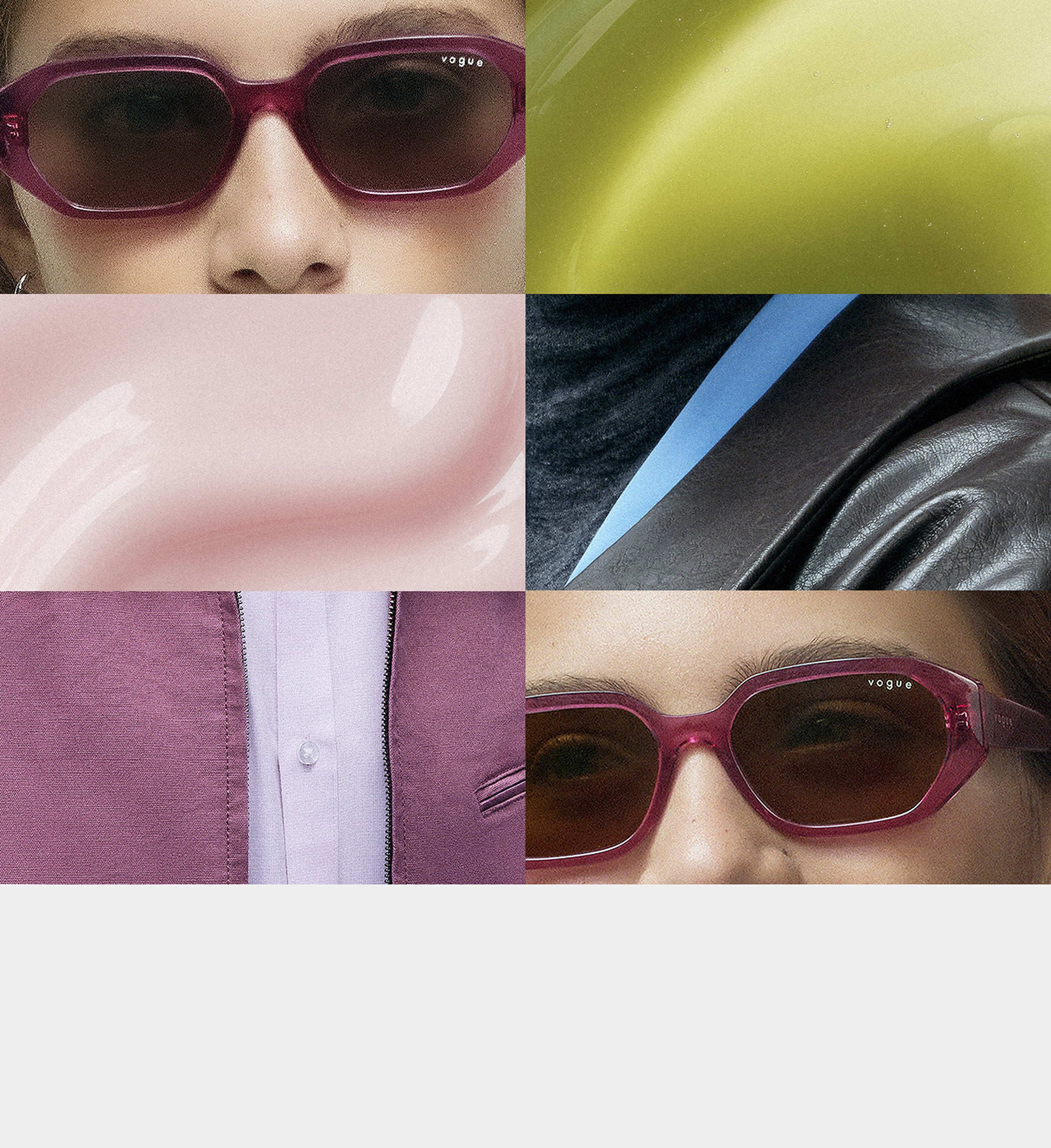 Vogue Eyewear