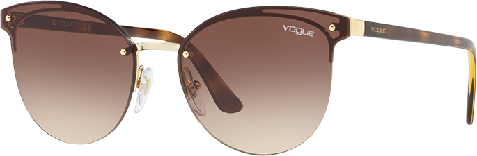 Vogue VO4089S