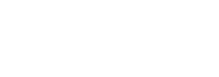 Gigi Hadid collection logo